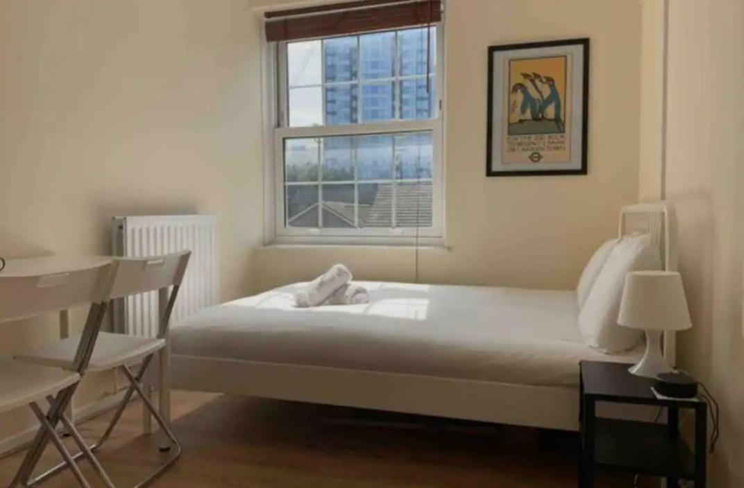 Aplacetostay Apartment, Zone 1 Dow Hospedagem domiciliar *