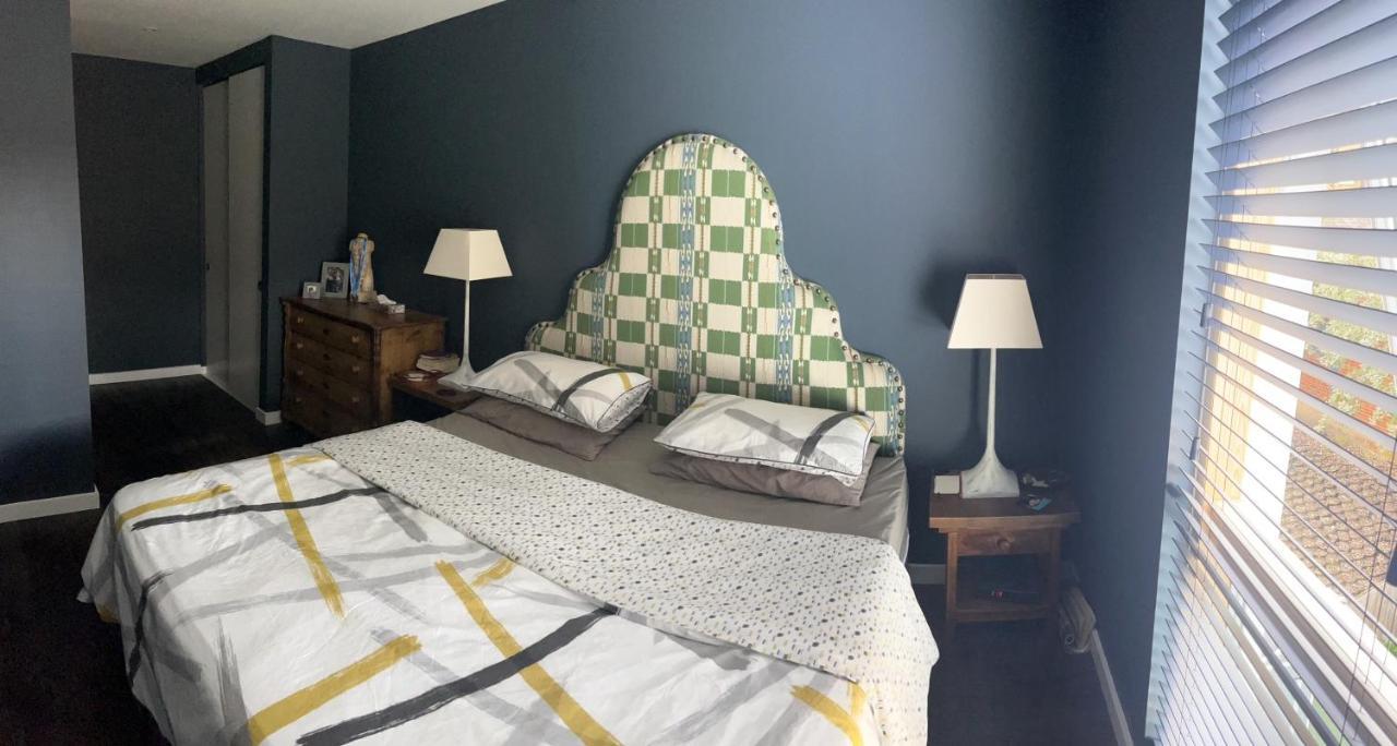 Lovely Retreat In The Heart Of Clapham London