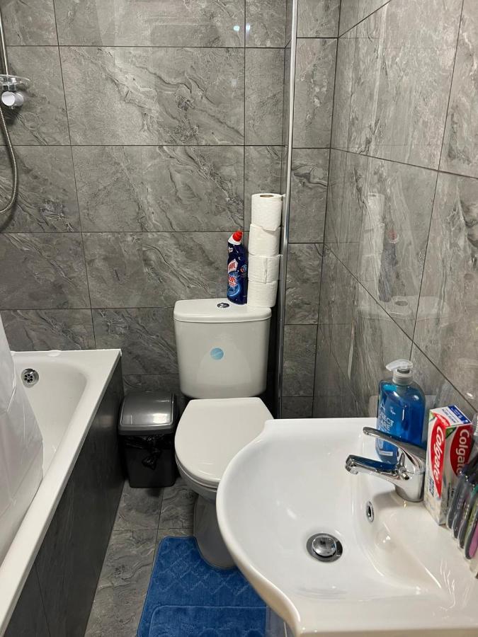 One Bed Flat Near Wembley Stadium Apartment *