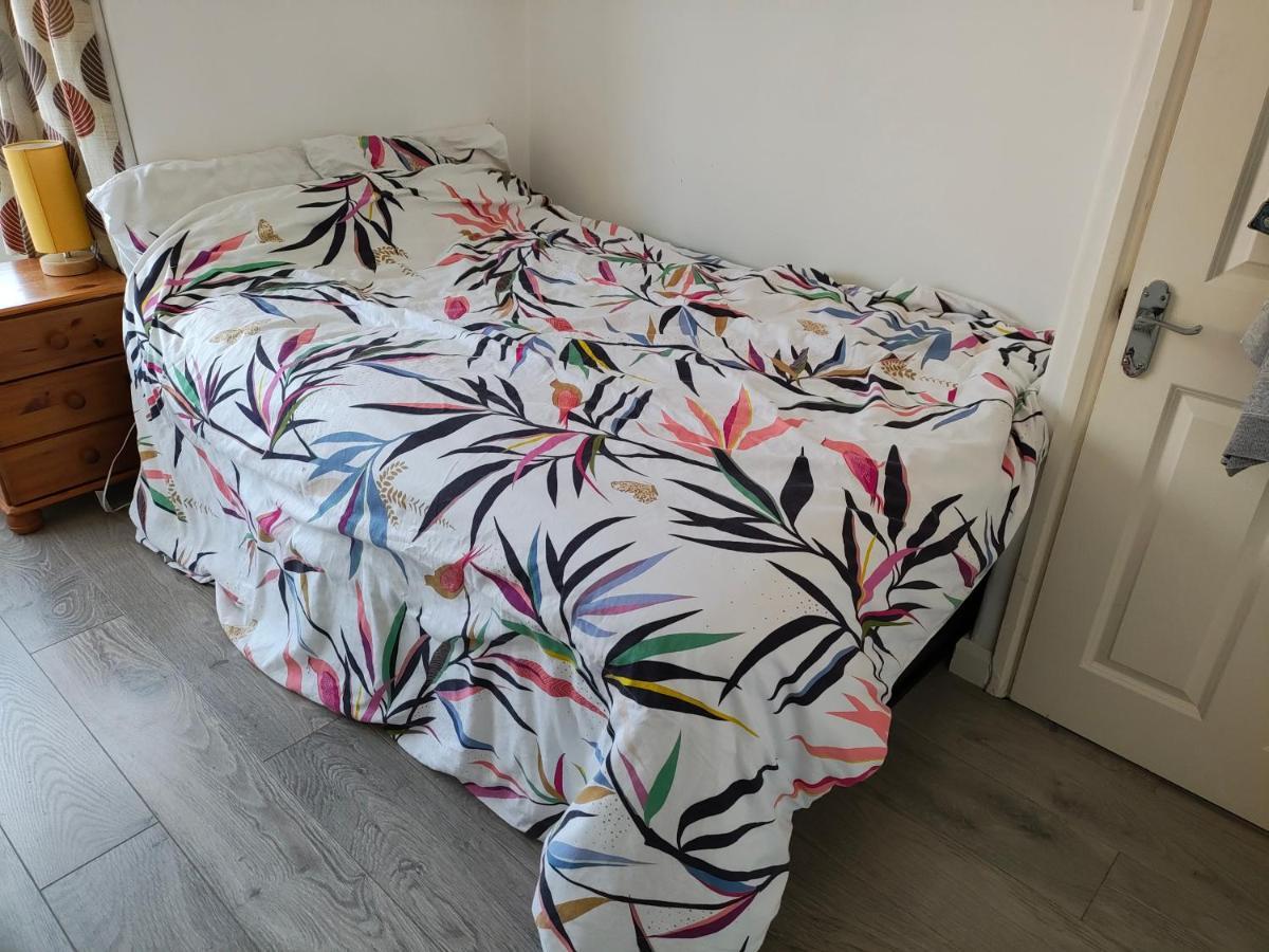 Lovely Rooms - Management Renewed * Londres