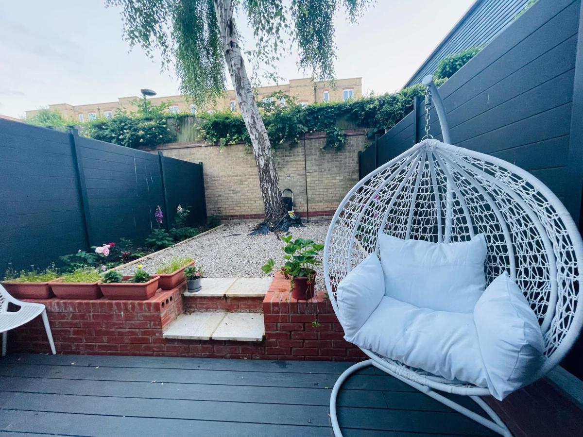 Guest house Riverside Deluxe Double E14 *