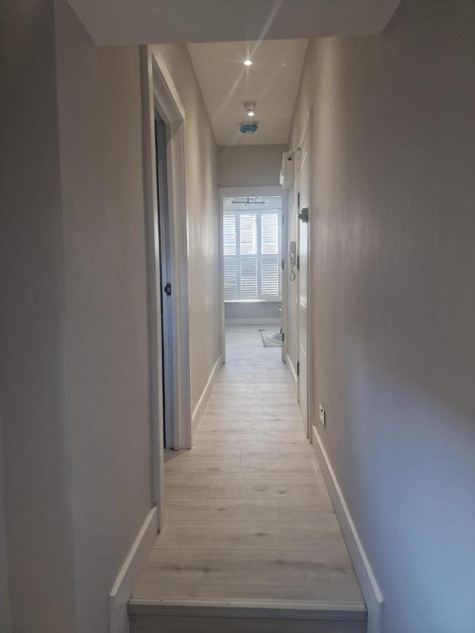 Collier's Wood En-suite * Londres