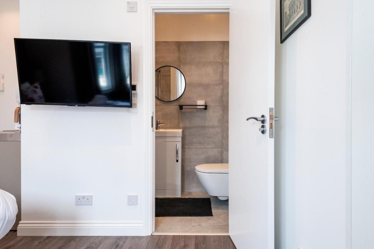 Apartment Fulham London