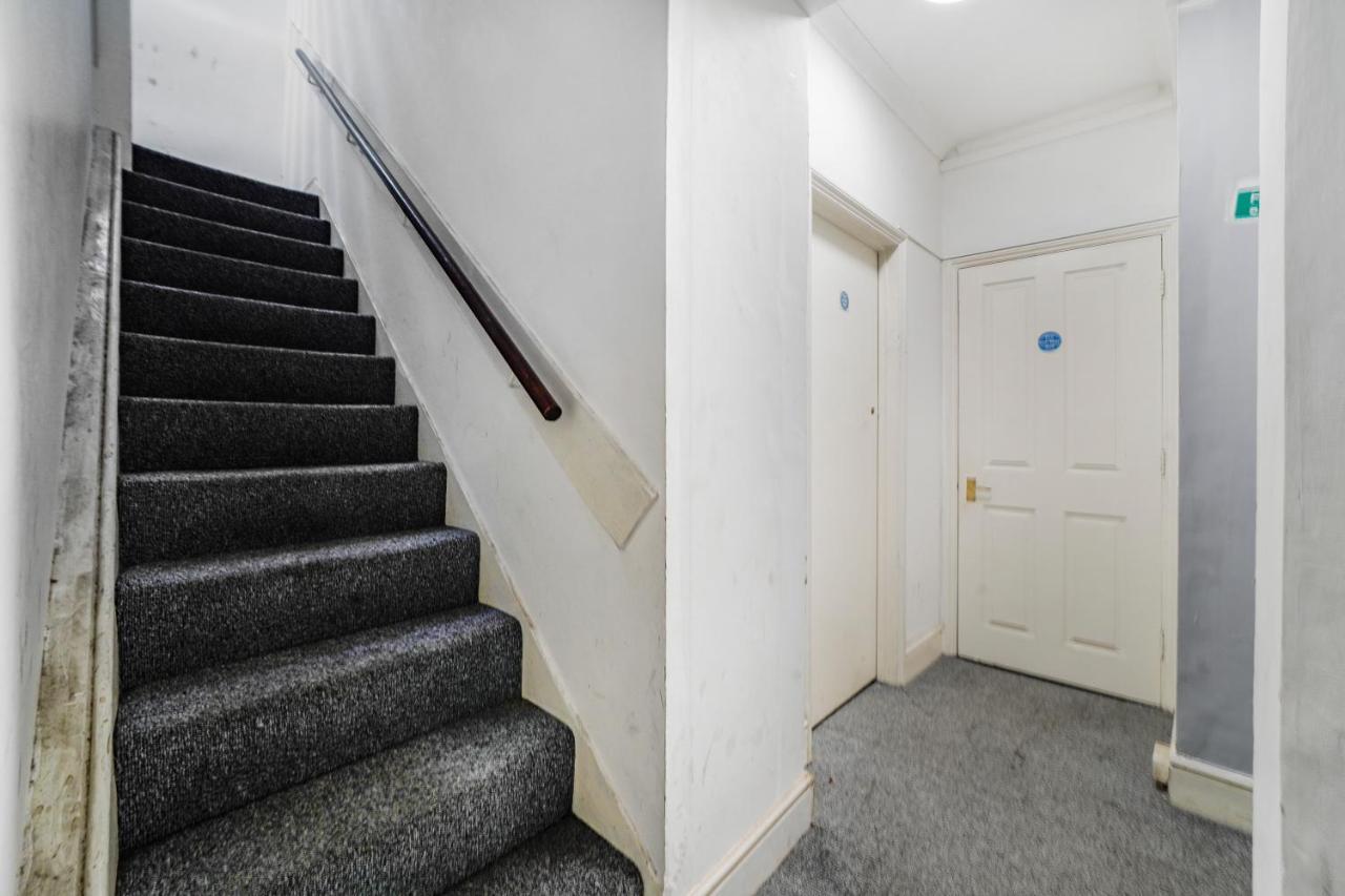 Apartment Bayswater *