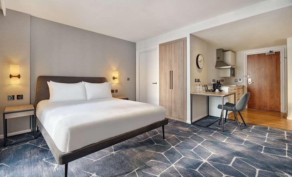 Stratford House Holiday home London