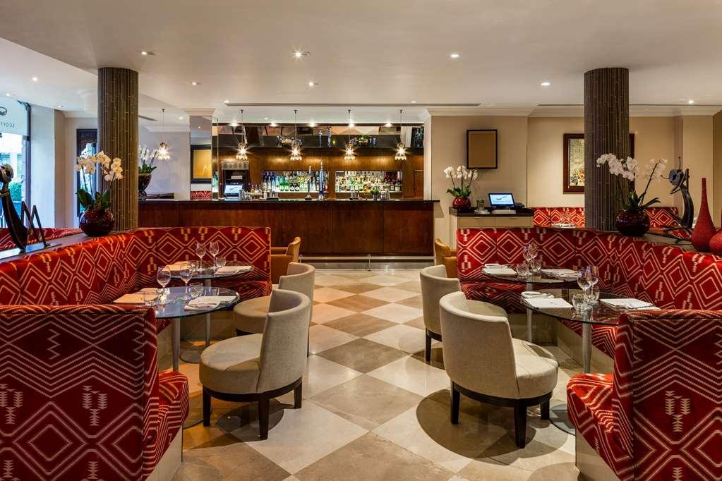 Radisson Blu Hotel, Tottenham Court Road - Formerly Kenilworth