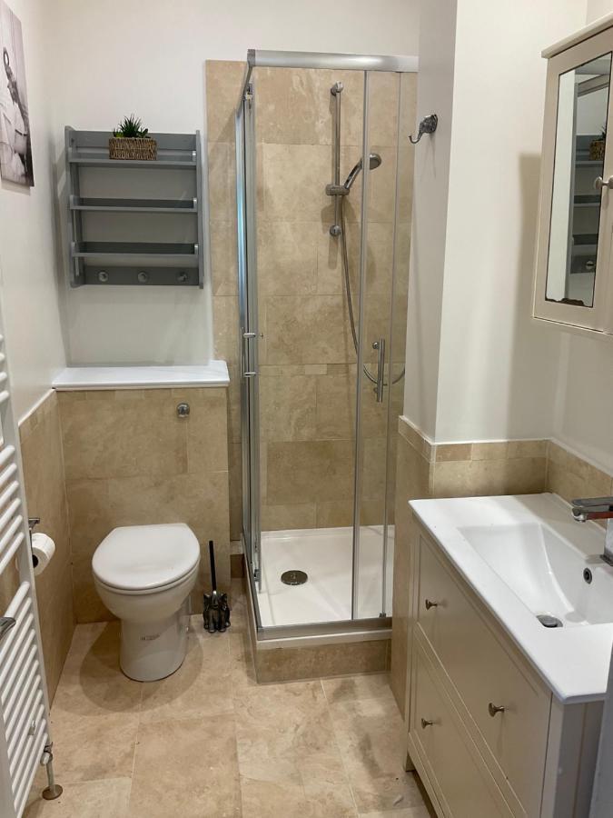 Apartamento 2 Bed From 41 Londres