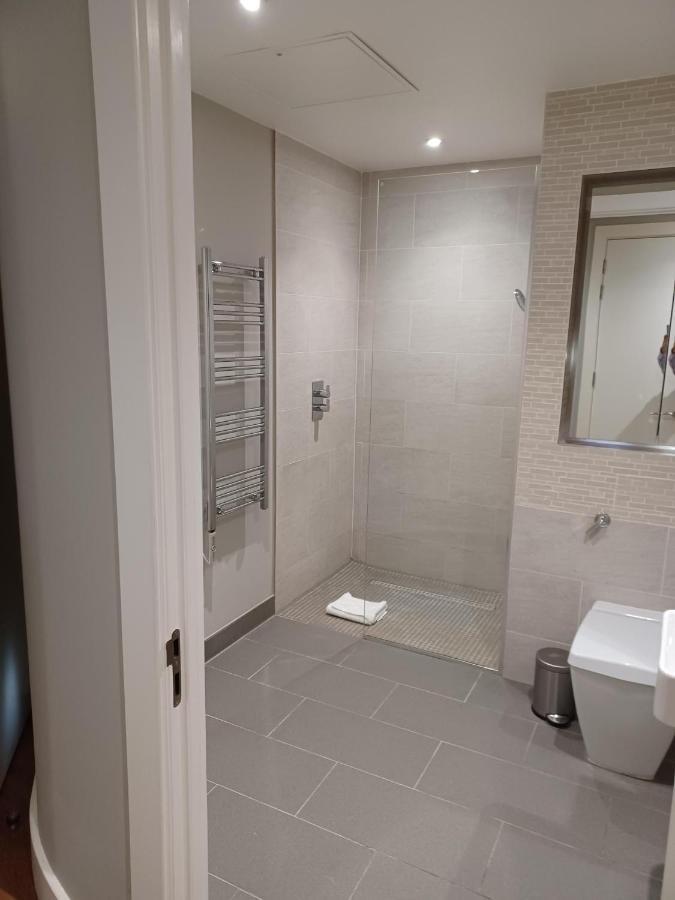 Grays By Aeria Aparthotel *