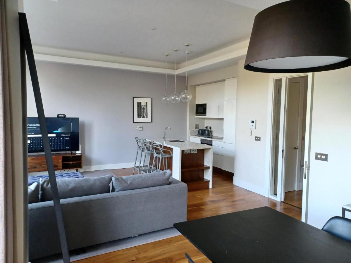 Grays By Aeria Aparthotel *