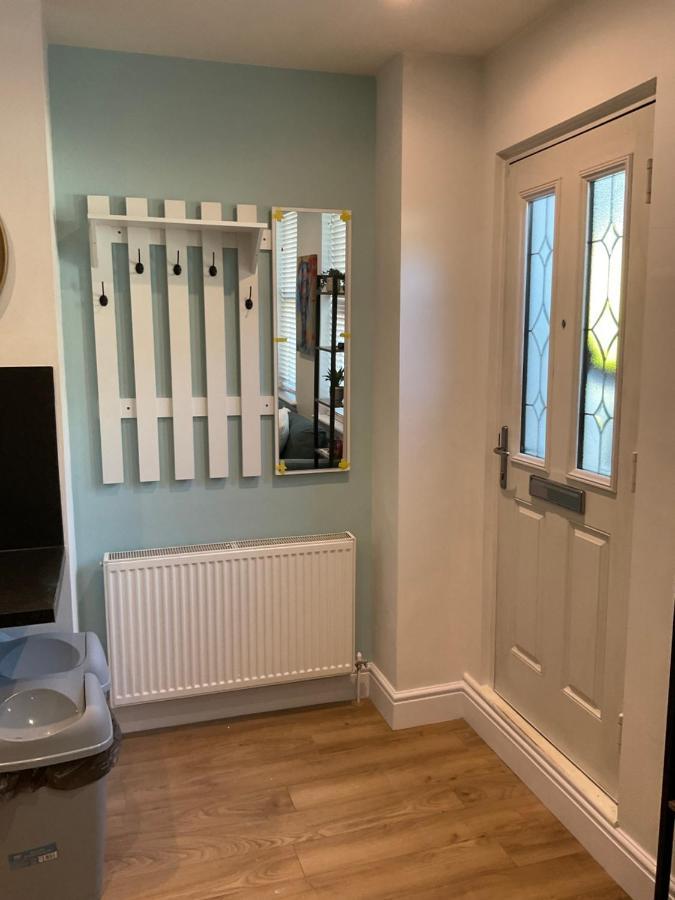 2 Bed From 41 * Londres
