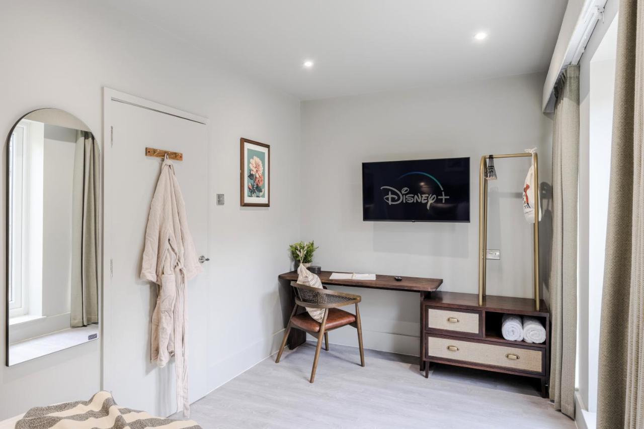 Tooting - Your Apartment London