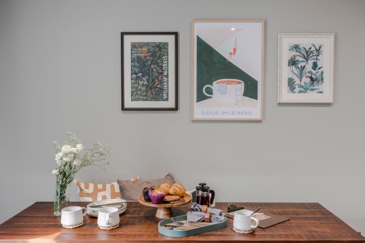 Tooting - Your Apartment London