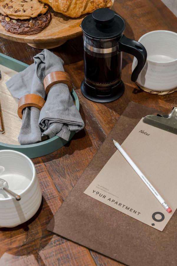 Tooting - Your Apartment