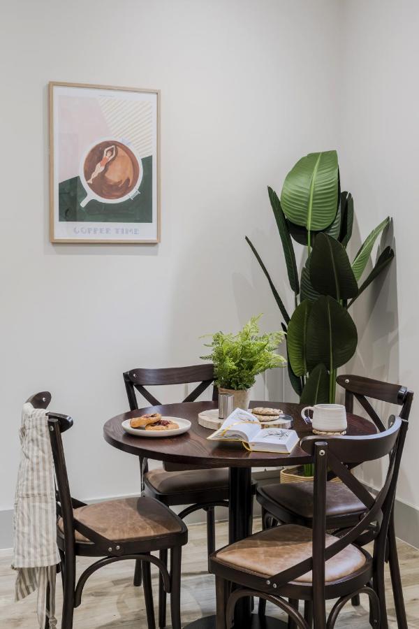 Tooting - Your Apartment London