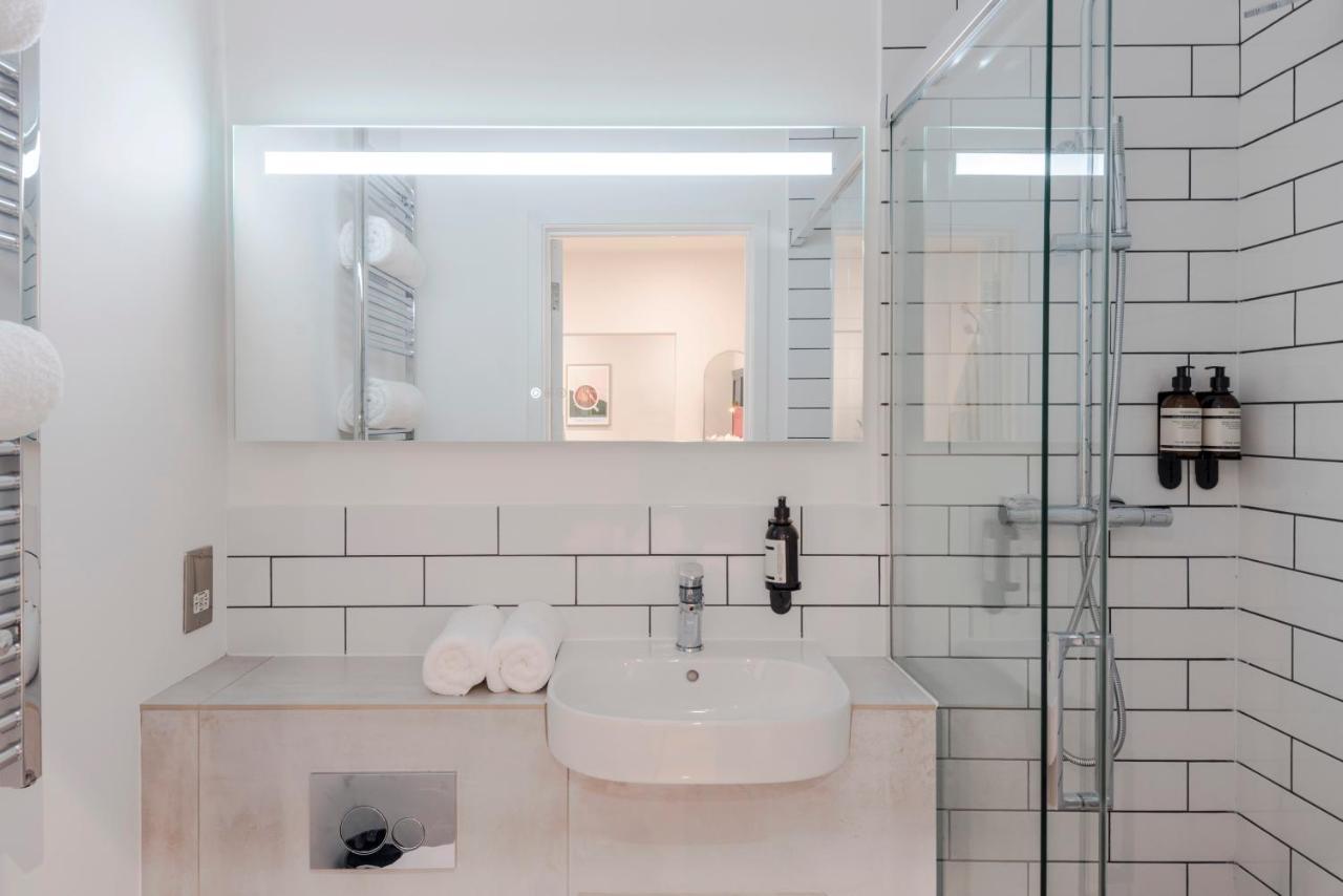Apartment Tooting - Your *