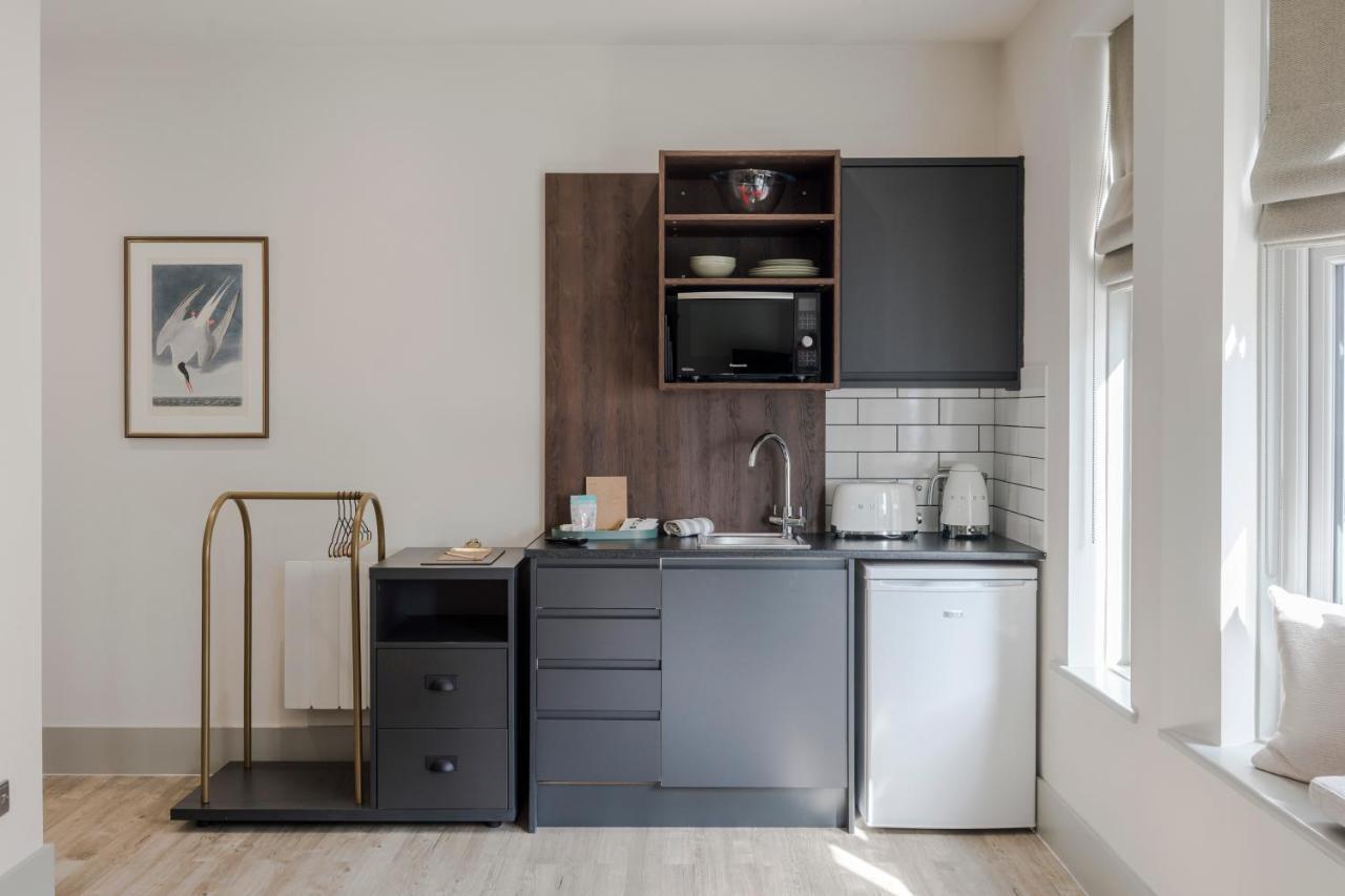 Tooting - Your Apartment London