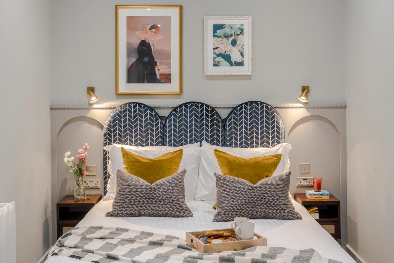Tooting - Your Apartment London