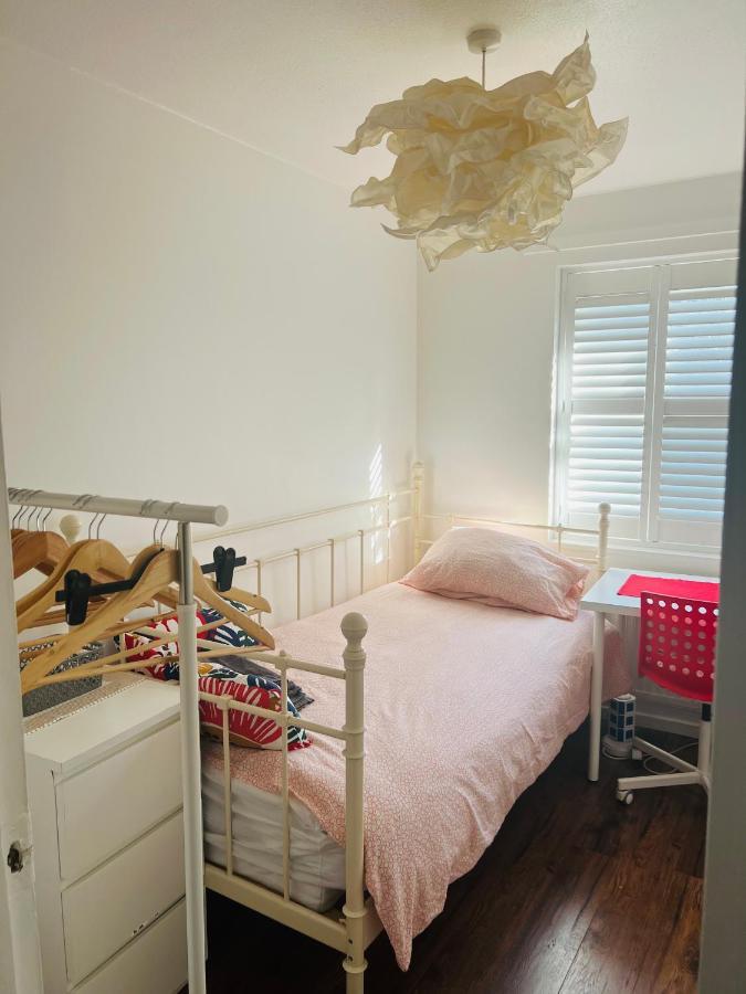 Patmos Homes Hospedagem domiciliar