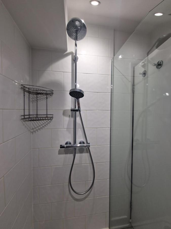 Confystay Homestay London