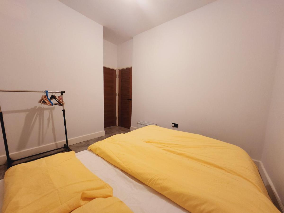 Guest house Urban Escape Ealing London
