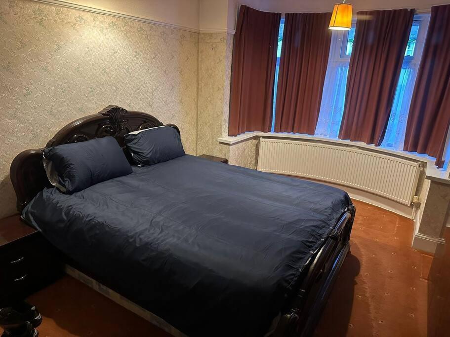 Sweet Dream 1 Apartamento *