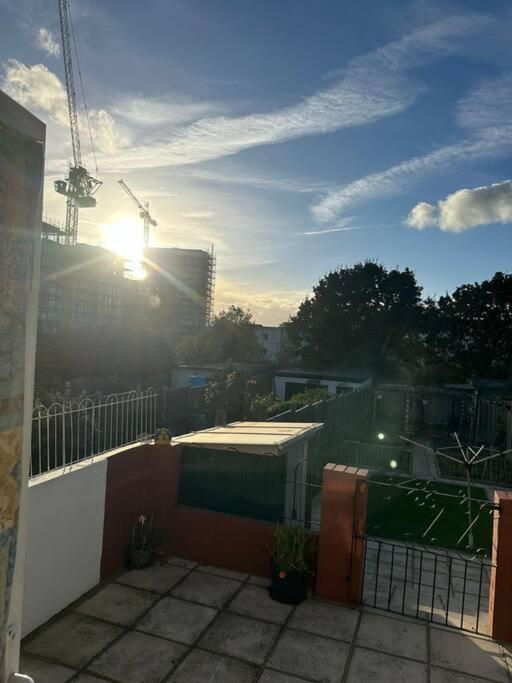 Sweet Dream 1 Apartamento
