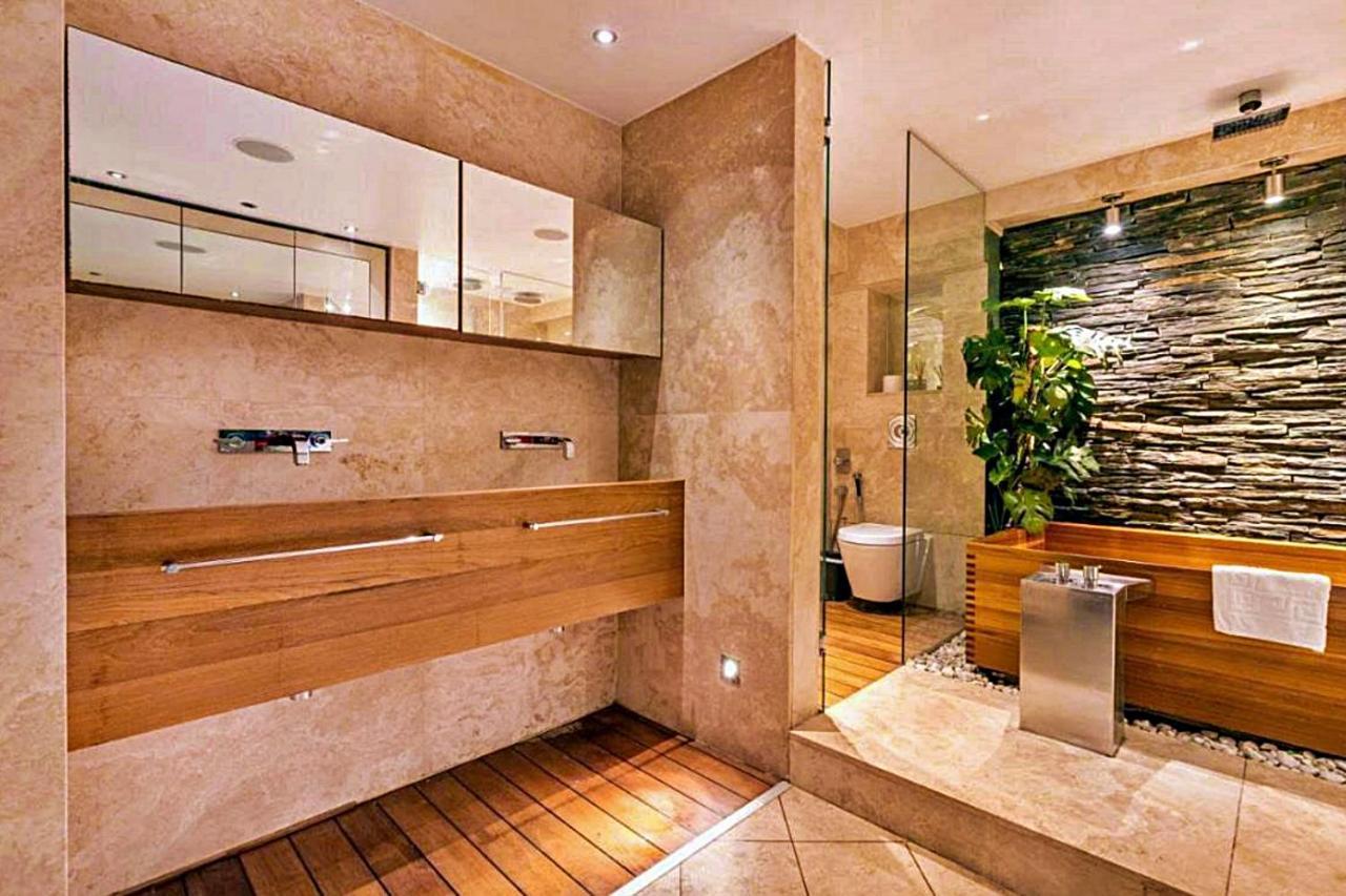 Finest Retreats - King Charles House * London
