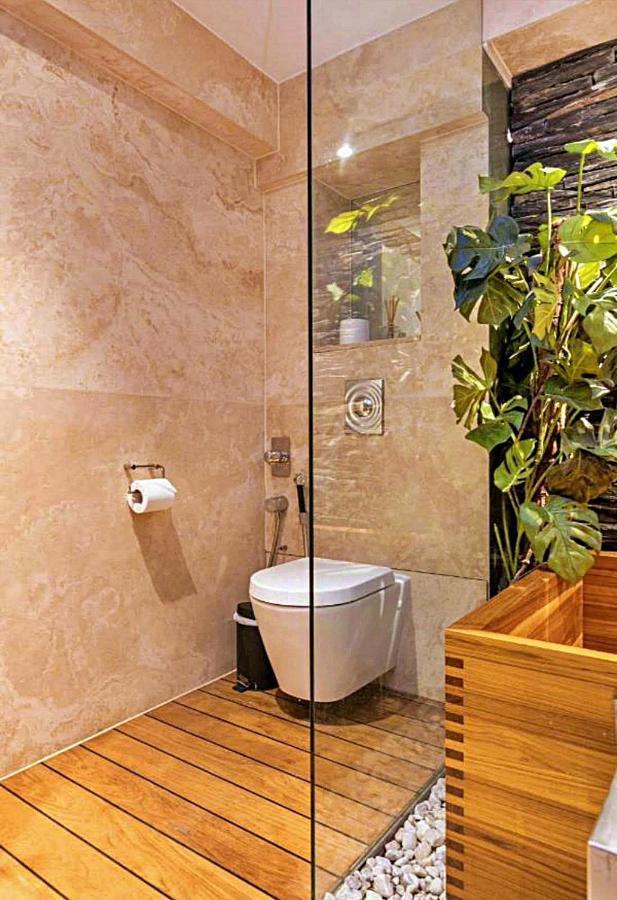 Finest Retreats - King Charles House Apartment London