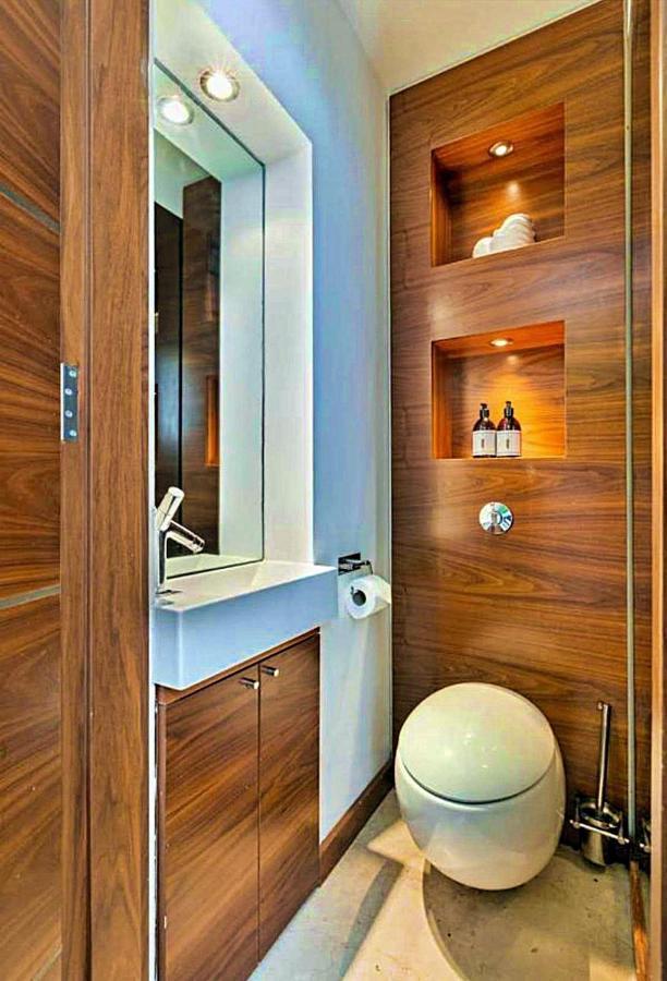 Finest Retreats - King Charles House Apartment *