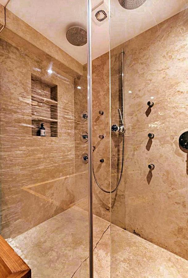Apartment Finest Retreats - King Charles House London