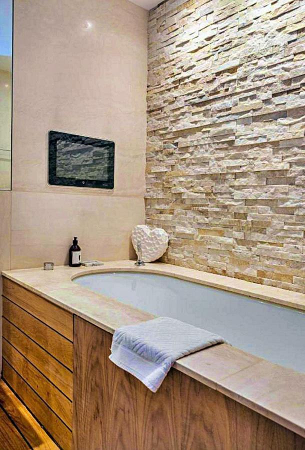 Apartment Finest Retreats - King Charles House London