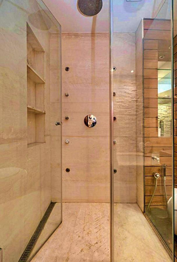 Apartment Finest Retreats - King Charles House London