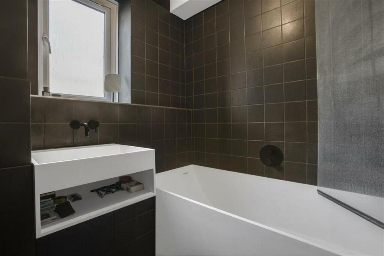 Apartamento Prime Mayfair Pied De Terre Sleeps 6 Top Floor