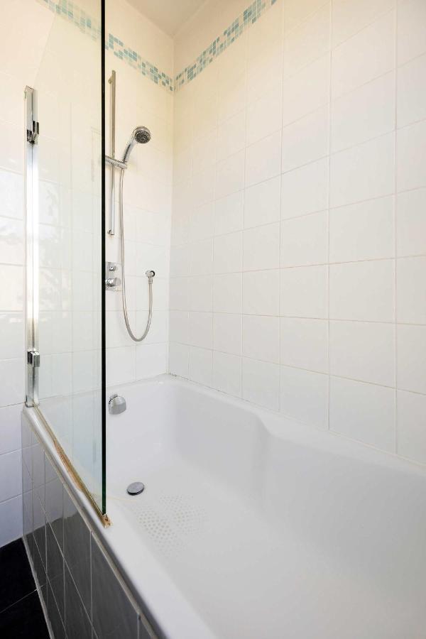 Veeve - The Tranquil Townhouse Holiday home *