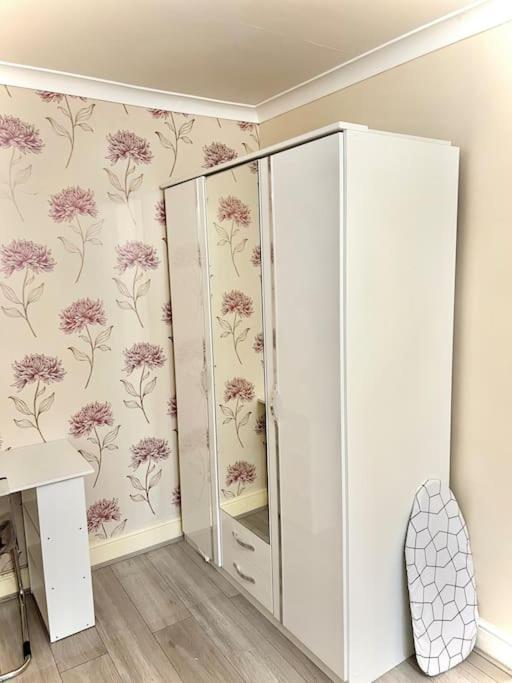 Apartamento Cosy 2 Bedroom Detached House In