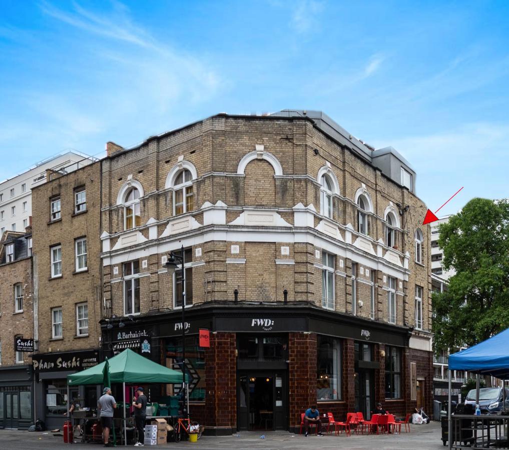 1-bed In
