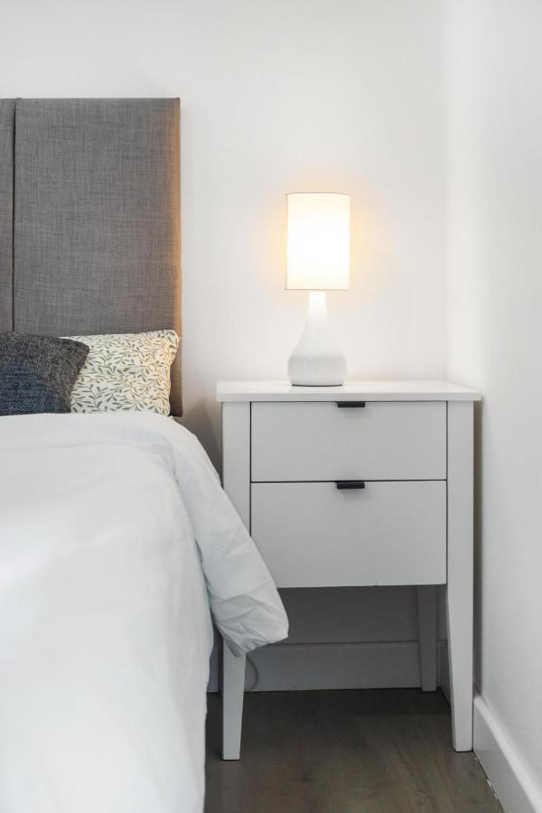 Apartamento Prime Location Flats *