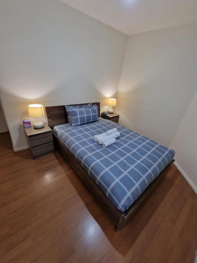Waterloo - Zone 1 - Spacious One Bedroom Flat * Londres