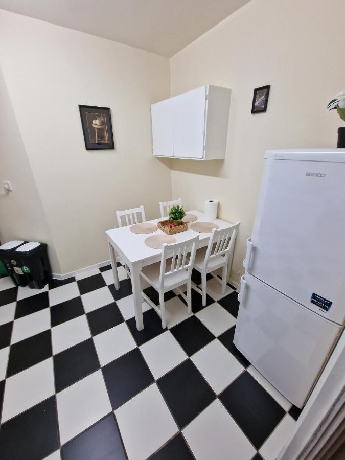 Apartamento Waterloo - Zone 1 - Spacious One Bedroom Flat Londres