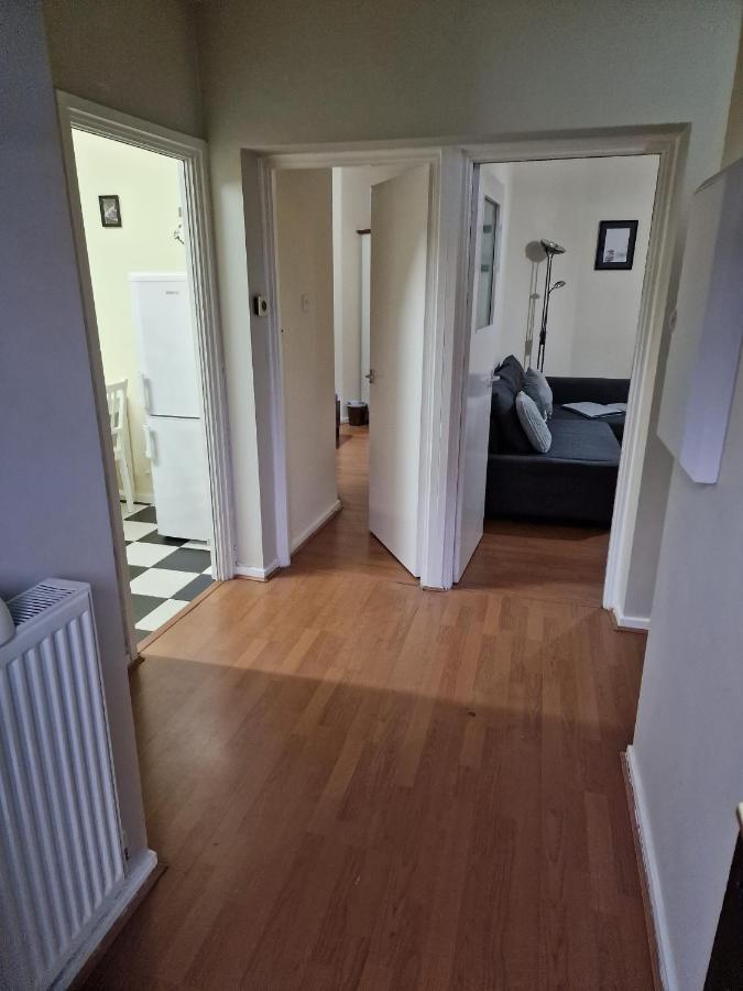 Waterloo - Zone 1 - Spacious One Bedroom Flat * Londres