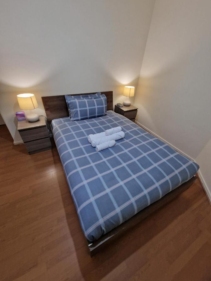 Waterloo - Zone 1 - Spacious One Bedroom Flat Apartamento *