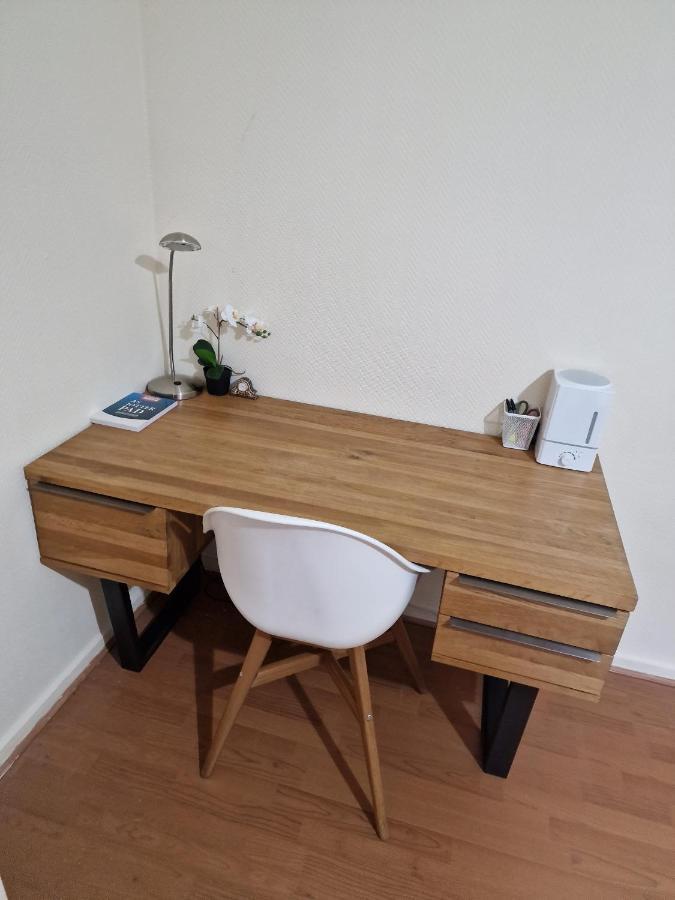 Waterloo - Zone 1 - Spacious One Bedroom Flat Londres