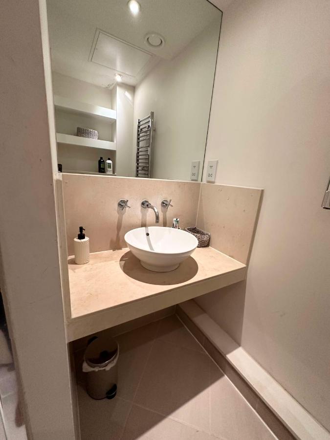 Apartment New Spacious 2 Bedroom With Balcony
