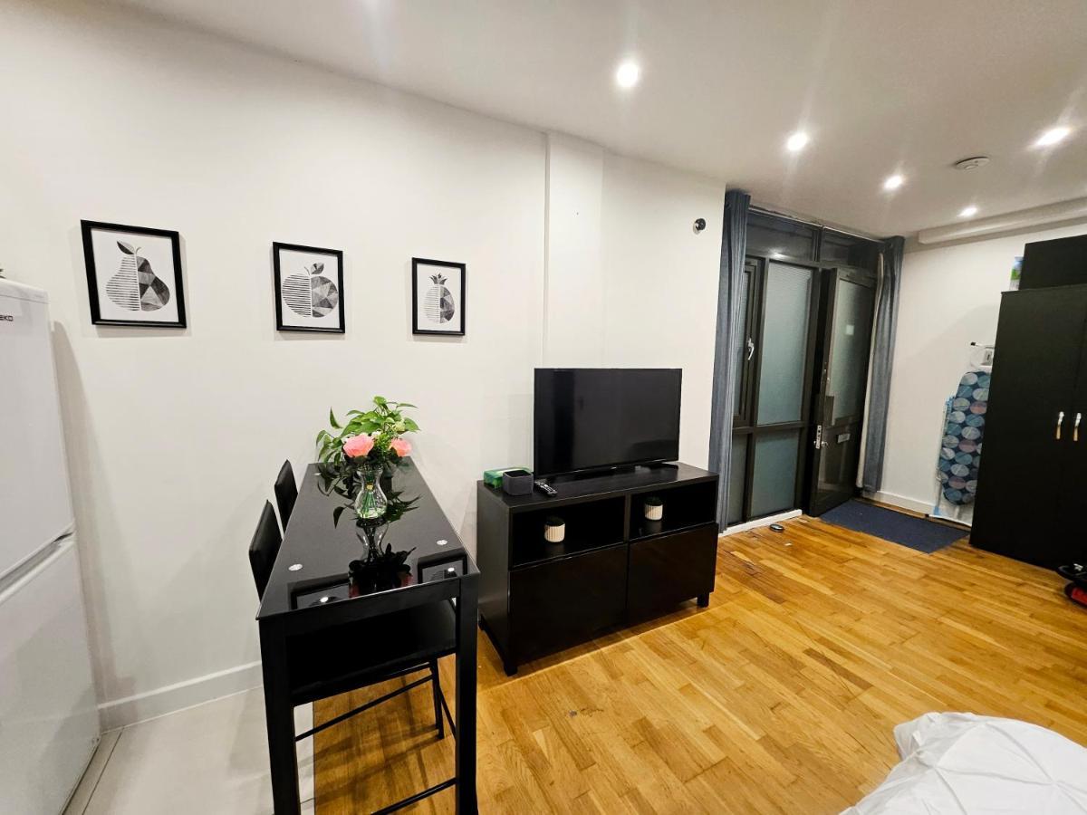Apartment Gdy0 - The Dragon *