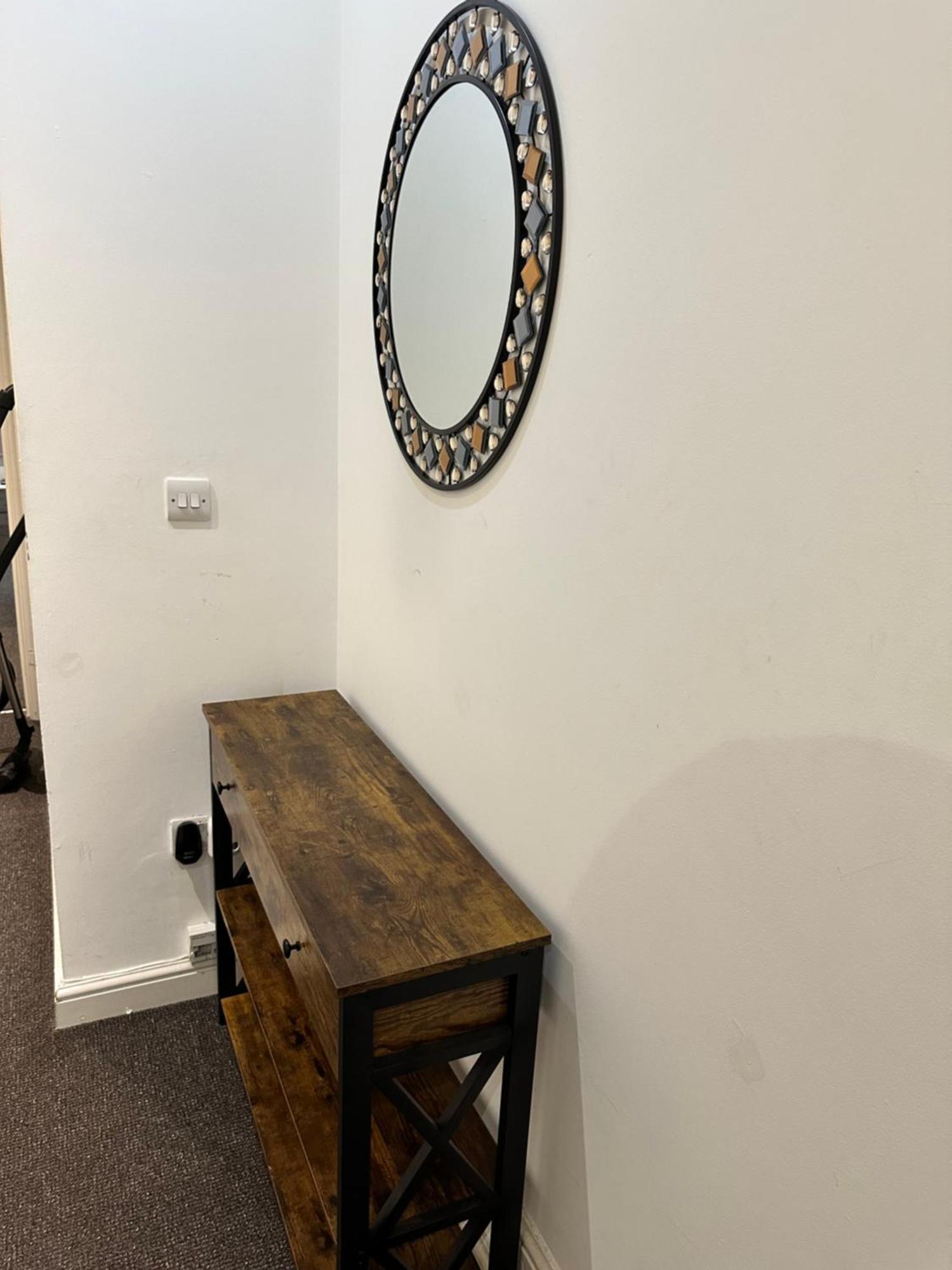 Apartment 2 Bed Away From Tooting