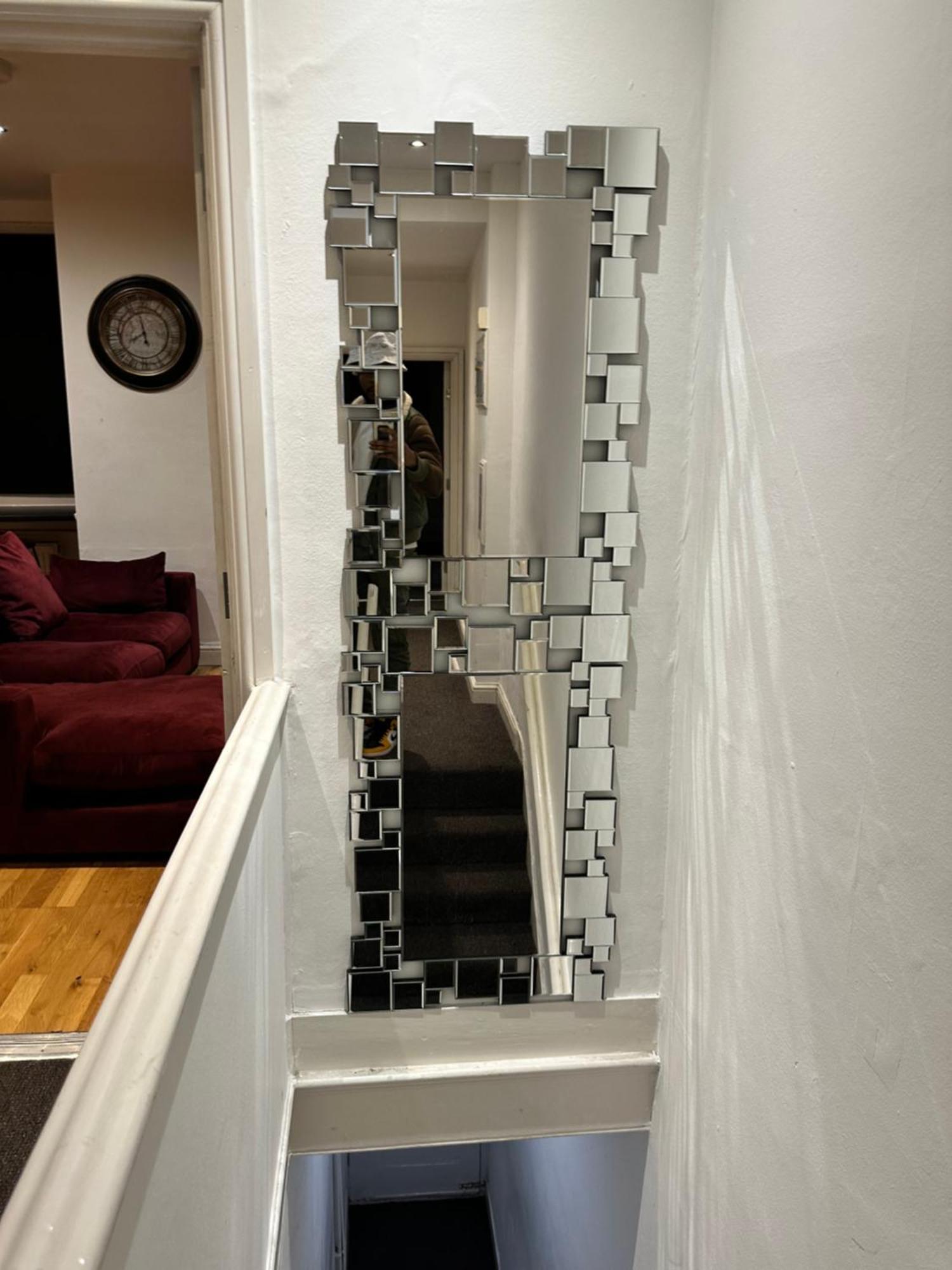 Apartment 2 Bed Away From Tooting *