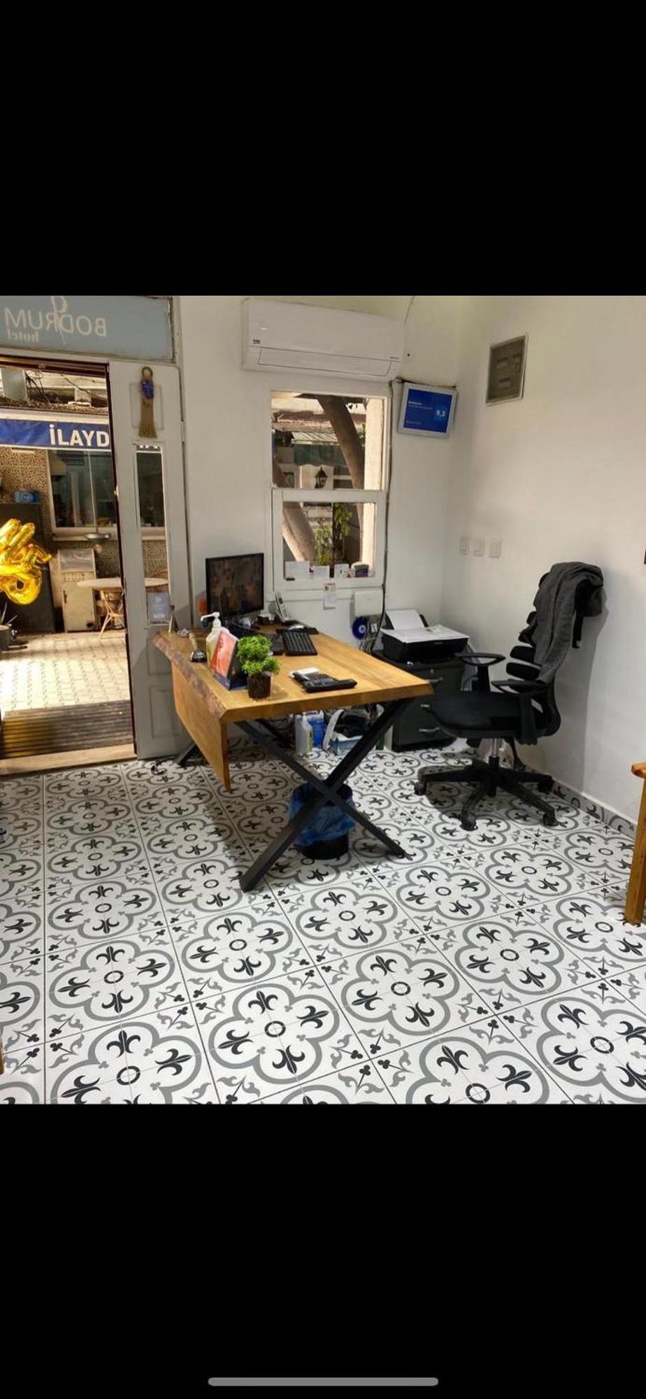 Bethnal Green Homestay