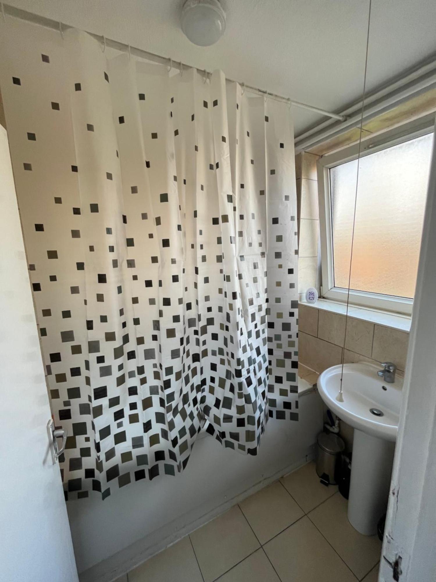 Bethnal Green Homestay
