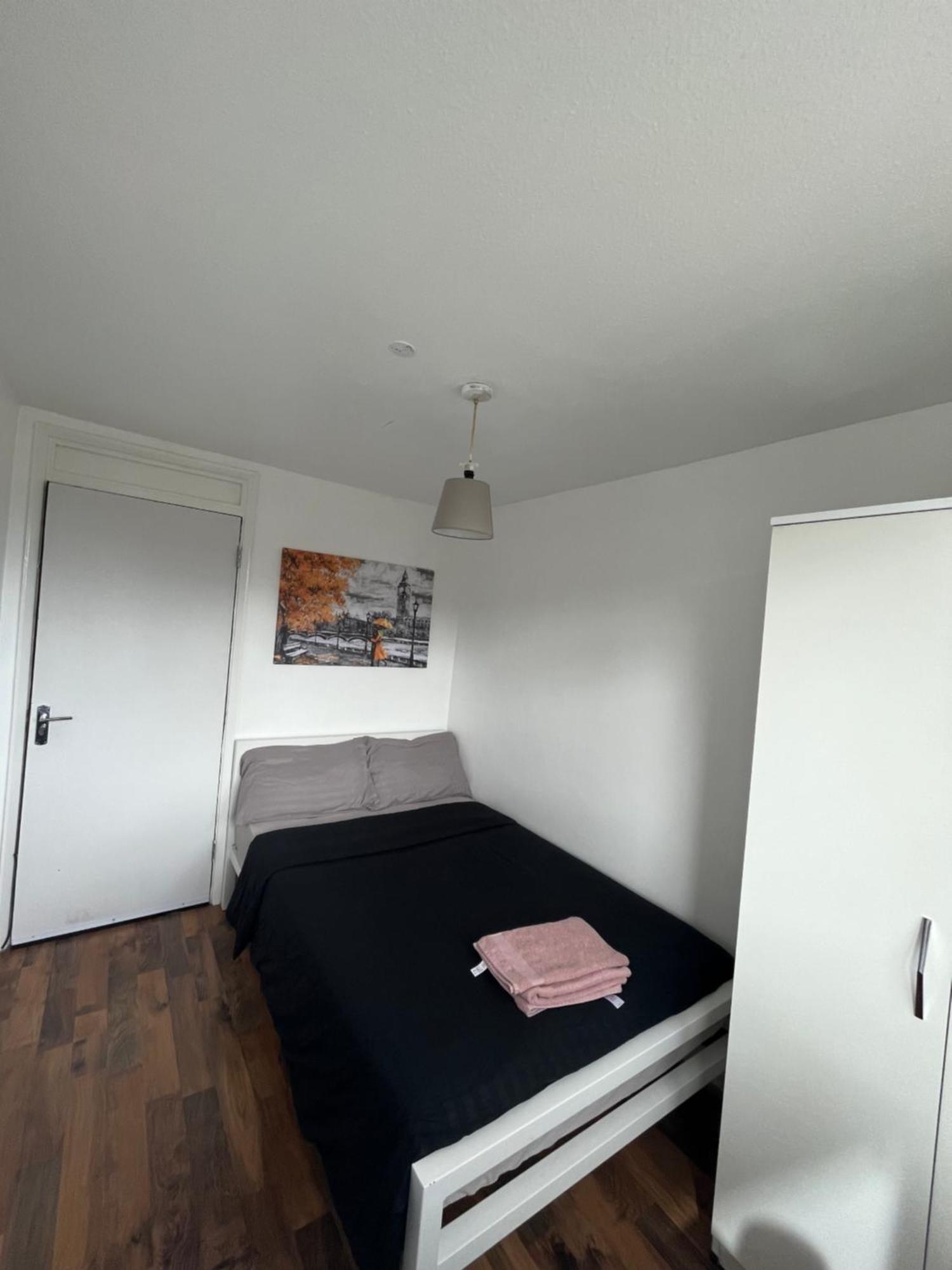 Bethnal Green Homestay *