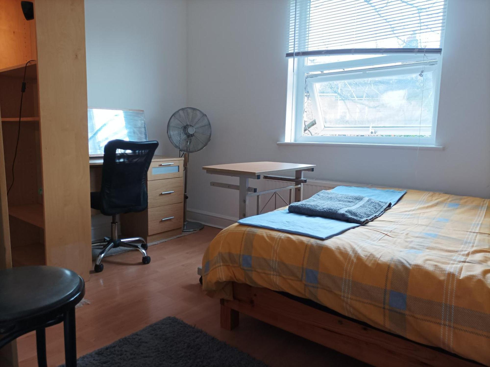 Hospedagem domiciliar Unknownrooms *